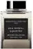 Essential Parfums Bois Imperial by Quentin Bisch Parfum 100ml