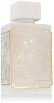 Riiffs Goodness Oud Blanc Eau de Parfum 100ml