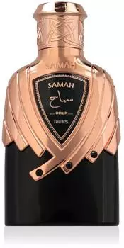 Riiffs Samah Onyx Extrait de Parfum 100ml
