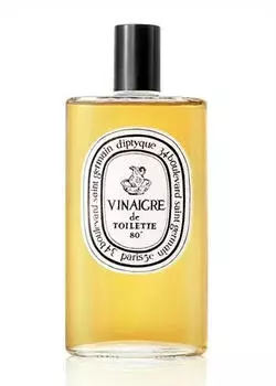 Diptyque Vinaigre Eau de Toilette 200ml
