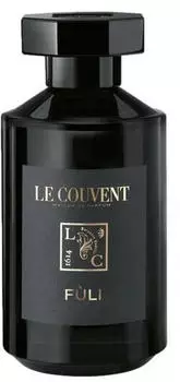 Le Couvent Maison de Parfum Fùli Eau de Parfum 100ml