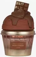 Lattafa Give Me Gourmand Choco Overdose Eau de Parfum 75 ml, Grundpreis: &euro;