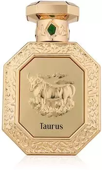 French Avenue Genesis Taurus Eau De Parfum 90 ml (unisex)
