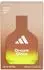 adidas Vibes Dream Glaze Eau de Parfum