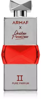 Armaf Christian Provenzano II. Parfum 100ml