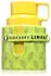 Armaf Odyssey Limoni Fresh Eau de Parfum