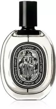 Diptyque Eau de Minthé Eau de Parfum 75ml