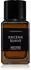 Matière Première Encens Suave Extrait de Parfum 100ml