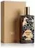 Memo Paris Irish Leather Eau de Parfum