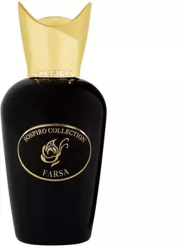 Sospiro Farsa Eau de Parfum 75ml