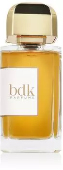 BDK Parfums Vanille Caviar Eau de Parfum 100ml