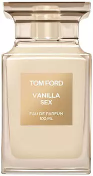 Tom Ford Vanilla Sex Eau de Parfum (100ml)