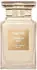 Tom Ford Vanilla Sex Eau de Parfum