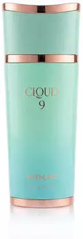 Armaf Cloud 9 Eau De Parfum 100 ml