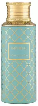Maison Asrar Imperial Eau De Parfum 100 ml