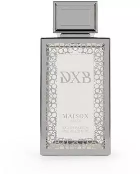 Maison Asrar DXB Eau De Parfum 100 ml