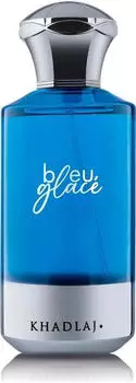 Khadlaj Bleu Glacé Extrait de Parfum 100 ml