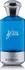 Khadlaj Bleu Glacé Extrait de Parfum 100 ml