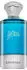 Khadlaj Bleu Glacé Extrait de Parfum 100 ml