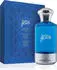 Khadlaj Bleu Glacé Extrait de Parfum 100 ml