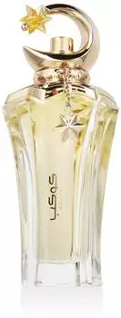 Ahmed Al Maghribi Kawkab Extrait de Parfum 75 ml