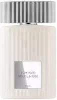Tom Ford Eau de Parfum "Soleil Neige"