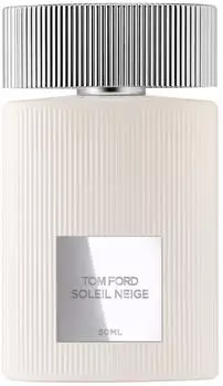 Tom Ford Soleil Neige Eau de Parfum 2025 (50ml)