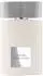 Tom Ford Soleil Neige Eau de Parfum 2025 (50ml)