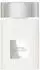 Tom Ford Soleil Neige Eau de Parfum 2025 (50ml)