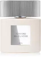 Tom Ford Eau de Parfum "Soleil Neige"