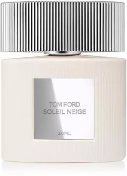 Tom Ford Soleil Neige Eau de Parfum 2025 (30ml)