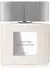 Tom Ford Soleil Neige Eau de Parfum 2025 (30ml)