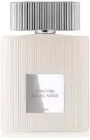 Tom Ford Soleil Neige EDP 100 ml, Grundpreis: &euro; 1.260,- / l