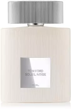 Tom Ford Soleil Neige Eau de Parfum 2025 (100ml)