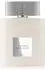 Tom Ford Soleil Neige Eau de Parfum 2025 (100ml)