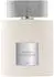 Tom Ford Soleil Neige Eau de Parfum 2025 (100ml)