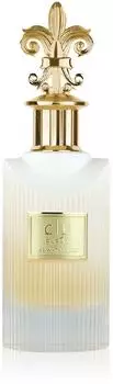 Al Wataniah Baraa Eau De Parfum 100 ml