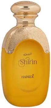 Hamidi Shirin Eau de Parfum 100ml