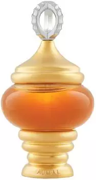 Ajmal 1001 Nights Ajmal 30ml