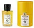 Acqua di Parma Colonia Il Profumo Millesimato Eau de Parfum 100 ml