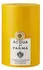 Acqua di Parma Colonia Il Profumo Millesimato Eau de Parfum 100 ml