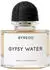 Byredo Absolu Gypsy Water Eau de Parfum 50 ml
