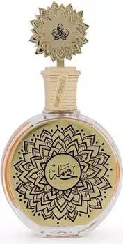 Maison Asrar Fakhama Eau De Parfum 100 ml