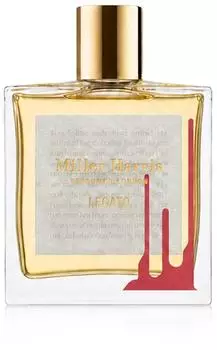 Miller Harris Stories Collection Legato Eau de Parfum Spray 100 ml