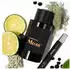 Commodity Moss Bold Parfum 100 ml