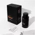 Commodity Moss Bold Parfum 100 ml