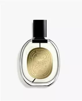 Diptyque Eau Rihla Hair Perfume 75 ml