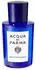 Acqua di Parma Blu Mediterraneo Mirto Panarea Eau de Toilette 50ml