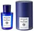 Acqua di Parma Blu Mediterraneo Mirto Panarea Eau de Toilette 50ml
