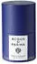 Acqua di Parma Blu Mediterraneo Mirto Panarea Eau de Toilette 50ml